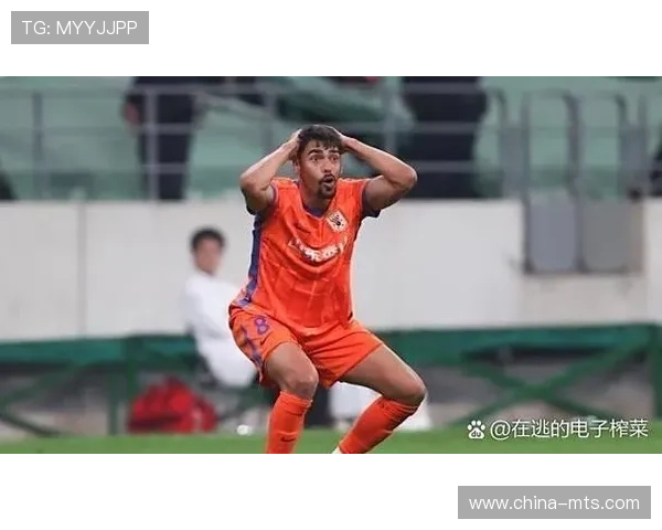 退役足球明星心碎瞬间揭示他们的无奈与怀念 退役足球明星心碎瞬间揭示他们的无奈与怀念