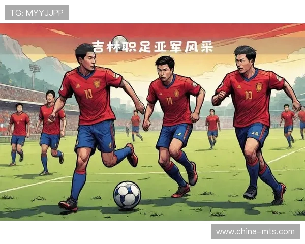 足球队与足球明星的实力对比谁更胜一筹探讨足球的魅力与团队精神 足球队与足球明星的实力对比谁更胜一筹探讨足球的魅力与团队精神