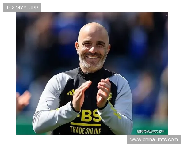 足球界姓高的明星球员有哪些他们的成就与影响力分析 足球界姓高的明星球员有哪些他们的成就与影响力分析