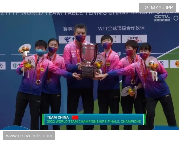 重庆乒乓球队与成都乒乓球队技术对决赛后分析与总结 重庆乒乓球队与成都乒乓球队技术对决赛后分析与总结