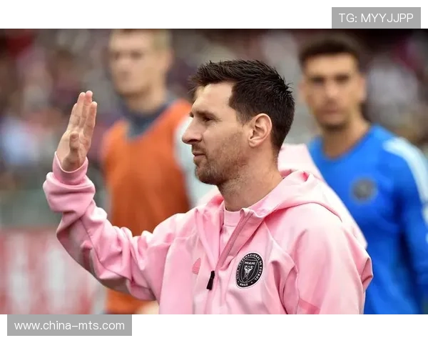 追忆绿茵岁月最喜欢的退役足球明星与他们的传奇故事 追忆绿茵岁月最喜欢的退役足球明星与他们的传奇故事