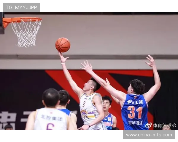 重庆乒乓球队以91分稳居大师赛积分榜首位展现强劲实力 重庆乒乓球队以91分稳居大师赛积分榜首位展现强劲实力