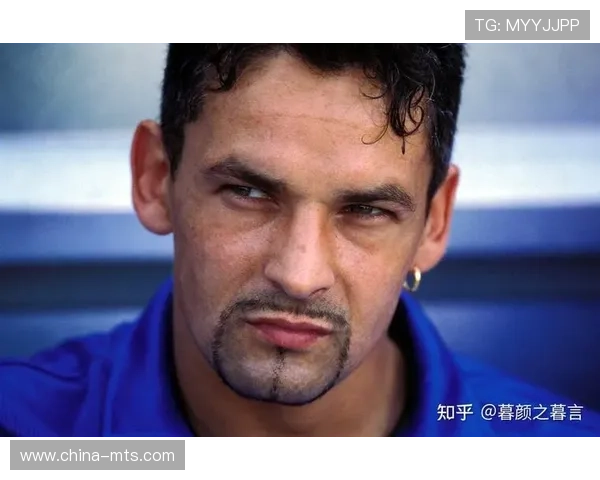 足球明星颜值排行榜揭晓谁是球场上最迷人的风云人物 足球明星颜值排行榜揭晓谁是球场上最迷人的风云人物