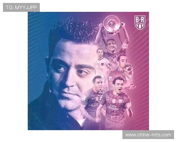 迷失在巴黎的足球明星们他们的名字与传奇故事 迷失在巴黎的足球明星们他们的名字与传奇故事