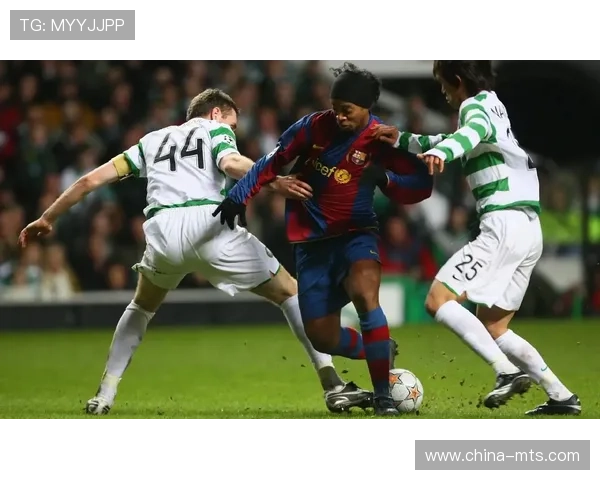 选择你心中的足球明星图片应用程序推荐与评测 选择你心中的足球明星图片应用程序推荐与评测