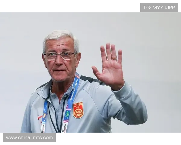 里皮深度剖析足球明星背后的努力与荣耀之路 里皮深度剖析足球明星背后的努力与荣耀之路