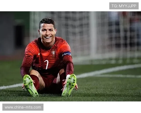 邓姓足球明星盘点及其在国际赛场上的精彩表现与成就分析 邓姓足球明星盘点及其在国际赛场上的精彩表现与成就分析