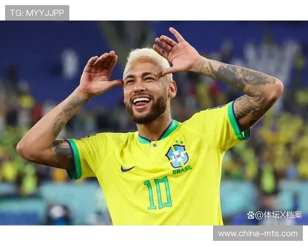 身价7000万的足球明星背后的奋斗故事与荣耀时刻 身价7000万的足球明星背后的奋斗故事与荣耀时刻