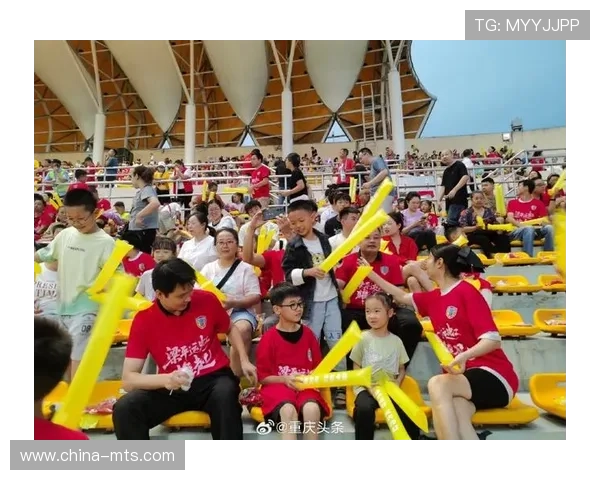 重庆排球队力量争议引发热议球迷与专家观点碰撞激烈 重庆排球队力量争议引发热议球迷与专家观点碰撞激烈