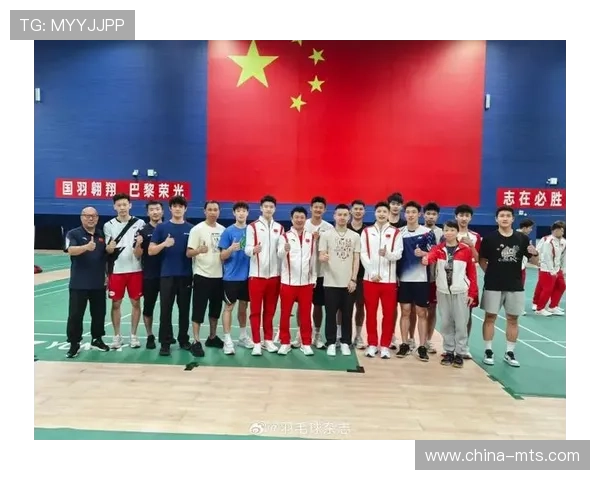 南京羽毛球队在欧锦赛中的速度表现分析与精彩瞬间回顾