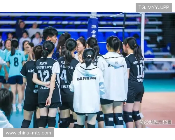 南京排球队在全国排球耐力排行榜中荣获第二名的辉煌成就