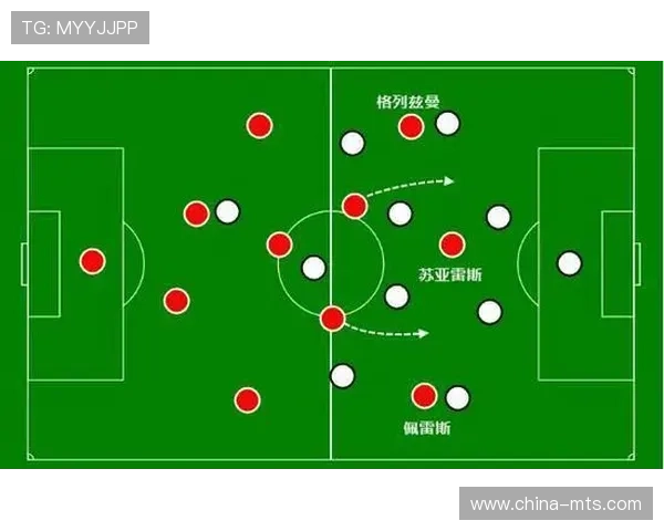 成都足球队与西安足球队赛后复盘分析比赛经验与战术调整探讨