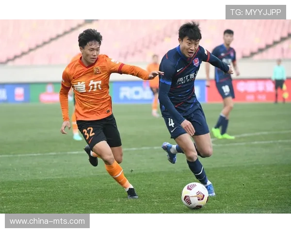 武汉足球队团队协作展现出色大满贯点评助力球队未来发展 武汉足球队团队协作展现出色大满贯点评助力球队未来发展