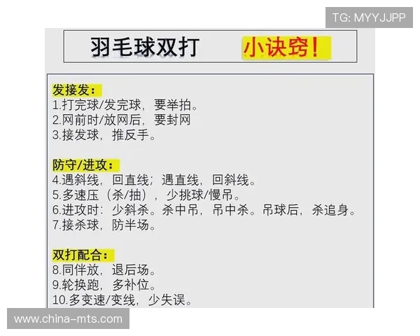西安羽毛球队防守策略揭秘:提升竞技水平的关键所在 西安羽毛球队防守策略揭秘:提升竞技水平的关键所在