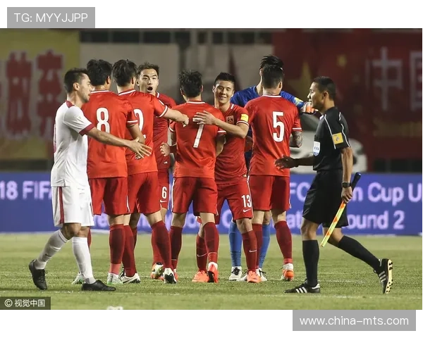 世界杯预选赛点评：武汉网球队的配合表现