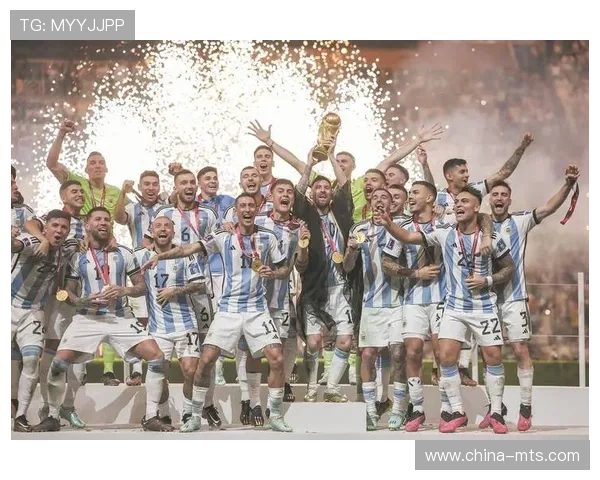 九八年世界杯中涌现的足球明星是谁他的成就与影响力分析