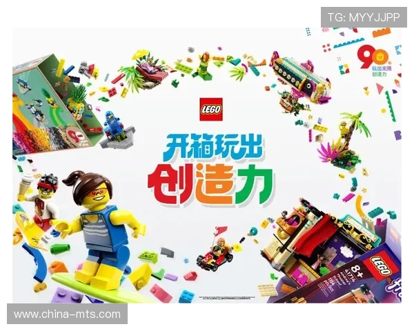 儿童足球明星手工制作教程让孩子们在玩乐中培养创造力与团队精神