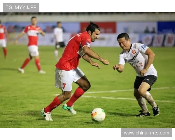 凯里足球明星张清亮的成长之路与未来展望