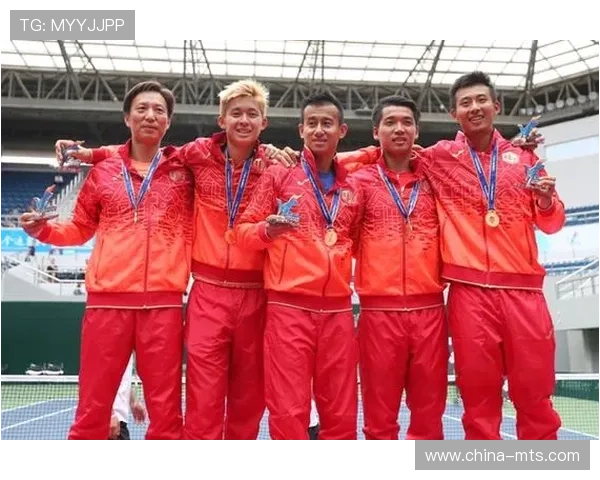 全运会特别报道：南京篮球队如何实现转型与崛起的奋斗历程